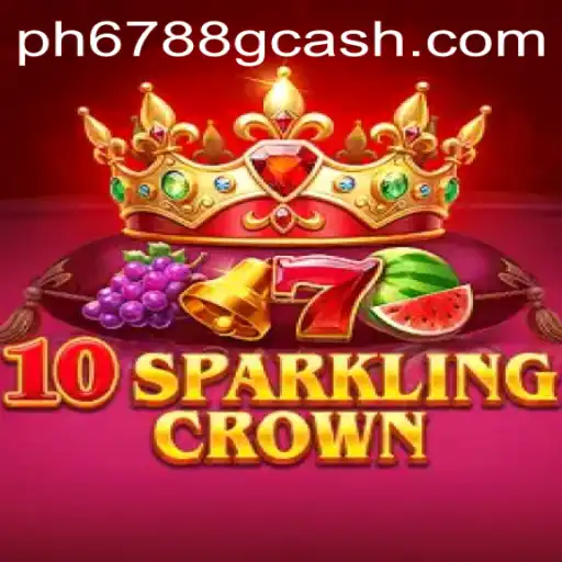 Unveiling the Thrills of 10SparklingCrown: A Comprehensive Guide