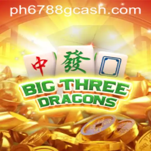 Exploring the Exciting World of BigThreeDragons and the Key Role of PH6788.COM