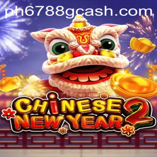 Experience the Excitement of Chinese New Year in CHINESENEWYEAR2: A Comprehensive Overview