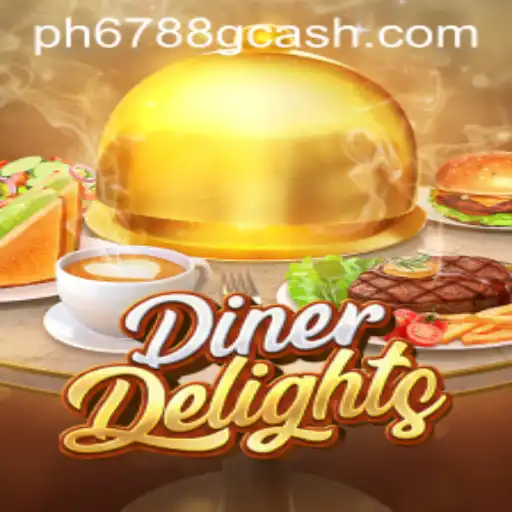 DinerDelights: Redefining Culinary Adventures in Gaming