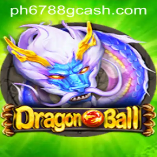 Unveiling DragonBall: A Legendary Game Experience with PH6788.COM