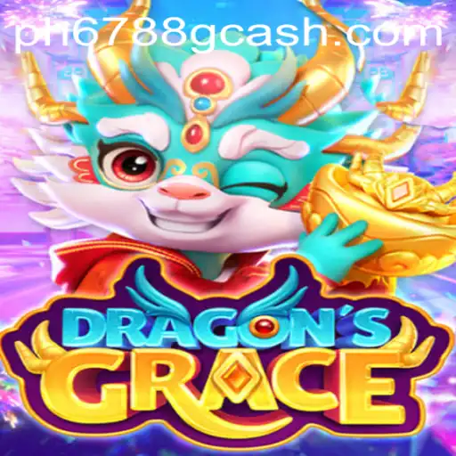 Exploring the Mystical World of DragonsGrace: An Epic Gaming Journey