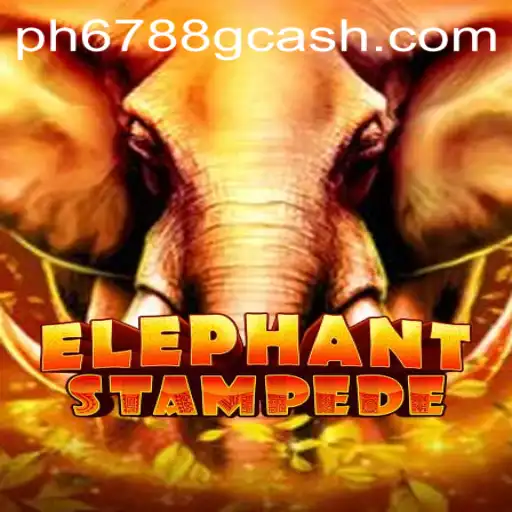 Unleashing the Adventure: Dive into ElephantStampede