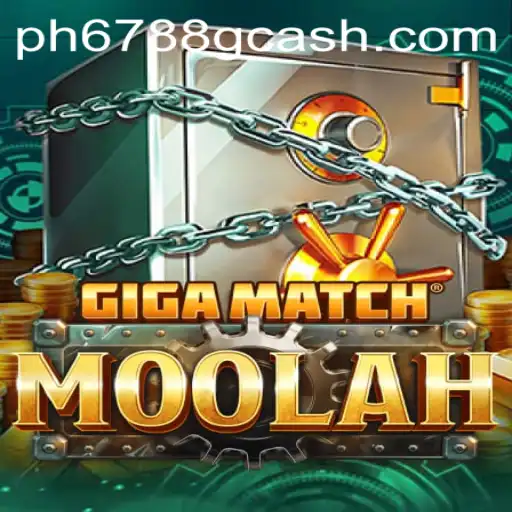 GigaMatchMoolah: Unveiling the Thrills of PH6788.COM's Latest Gaming Sensation