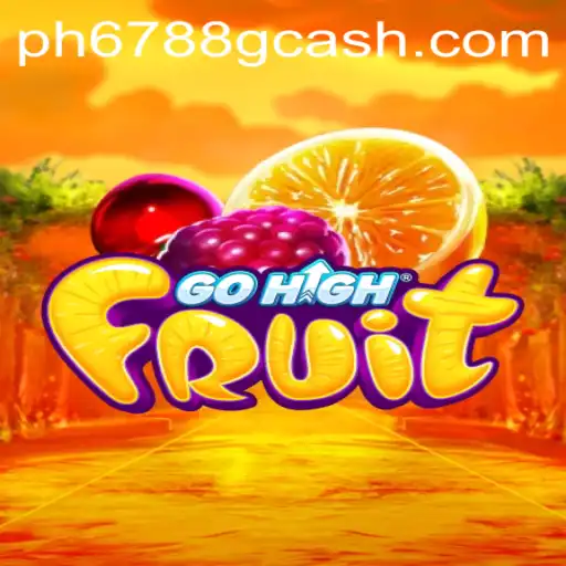 Explore the World of GoHighFruit: A Unique Gaming Experience