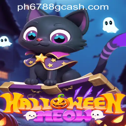 HalloweenMeow: The Spooky Adventure Awaits