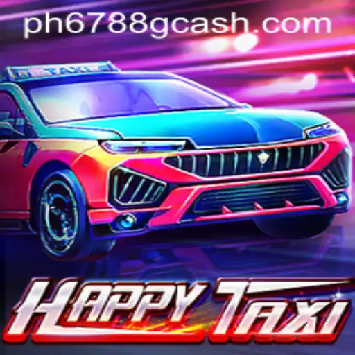 Discover the World of HappyTaxi: An Engaging Adventure Game