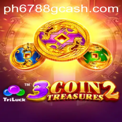 Exploring 3CoinTreasures2: Unveiling the Secrets of the Game
