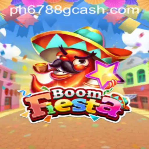 Explore BoomFiesta: A Thrilling Gaming Experience