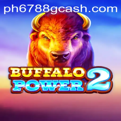 Exploring the Wild West with BuffaloPower2