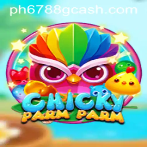 Discovering ChickyParmParm: A New Era of Gaming Experience