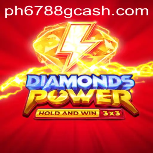 Discover the Thrilling World of Diamondspower: Unleashing the Gem Adventure