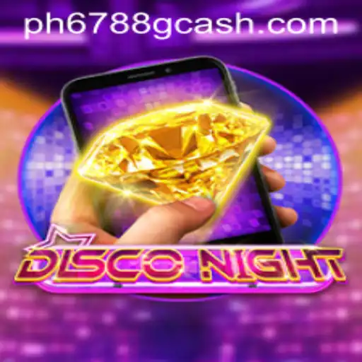 Explore DiscoNightM: A Modern Gaming Experience