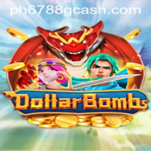 Exploring the Thrilling World of DollarBombs and PH6788.COM