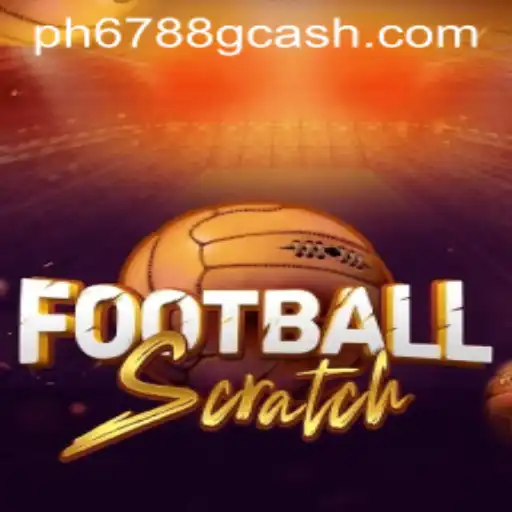 The Intriguing World of FootballScratch