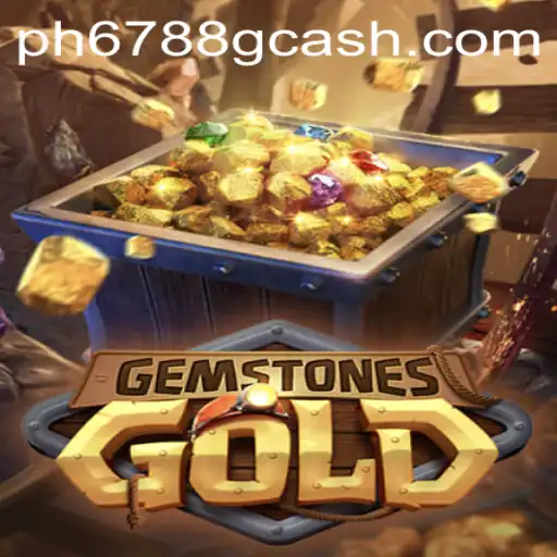 Discover GemstonesGold: The Exciting World of Adventure and Strategy