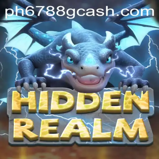Discover the Mysteries of HiddenRealm: A Comprehensive Guide