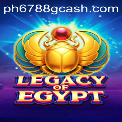 Explore the Mysteries of LegacyOfEgypt