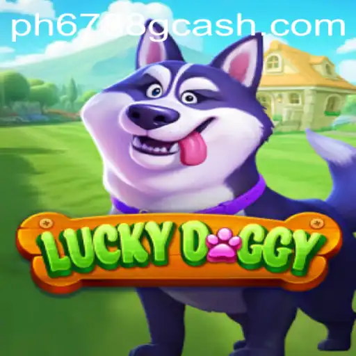 Exploring the Intriguing World of LuckyDoggy