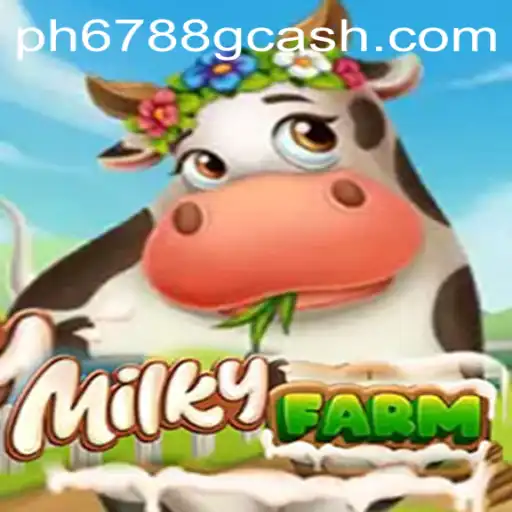 MilkyFarm: A New Horizon in Virtual Farming Adventures