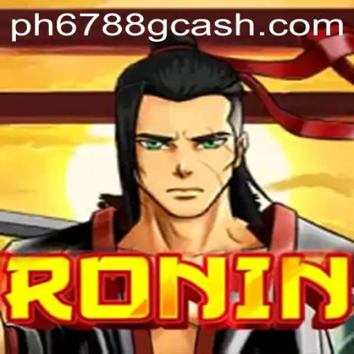 Unveiling the Thrilling World of Ronin: A Comprehensive Guide