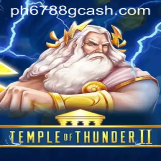 Exploring the Mystical World of TempleofThunderII