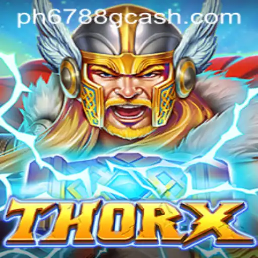 ThorX: Unleashing the Power of the Gods in a Digital Realm