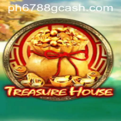Exploring the Intriguing World of TreasureHouse and Its Exciting Gameplay
