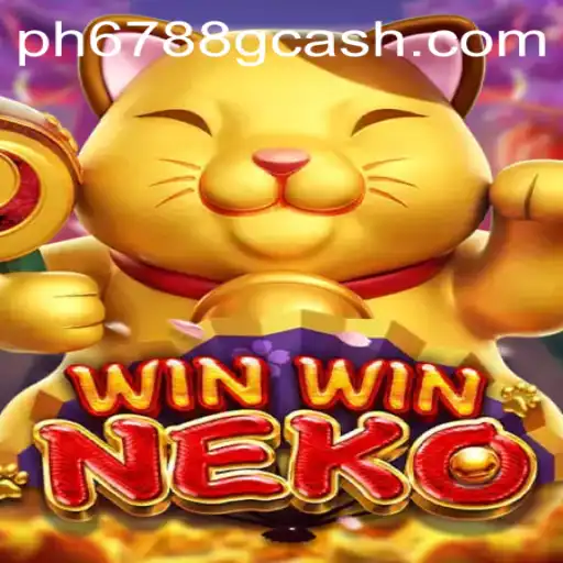 Exploring WinWinNeko: The Latest Buzz in the Online Gaming Universe