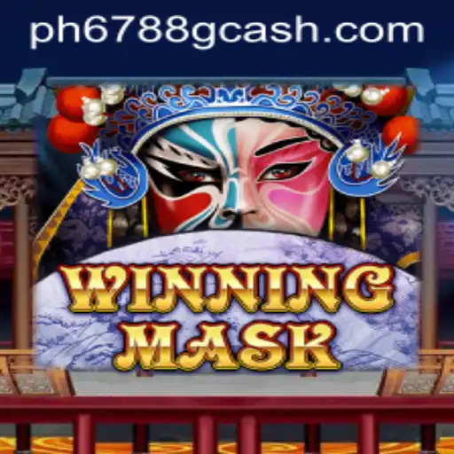 Exploring WinningMask: A Comprehensive Guide to the Game and Its Rules