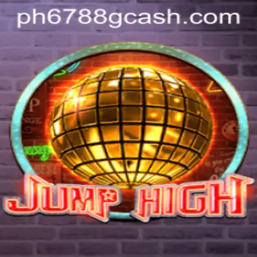 Explore the Exciting World of JumpHigh