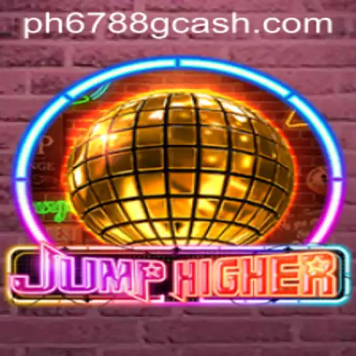 JumpHigher: A New Era of Virtual Adventure with PH6788.COM