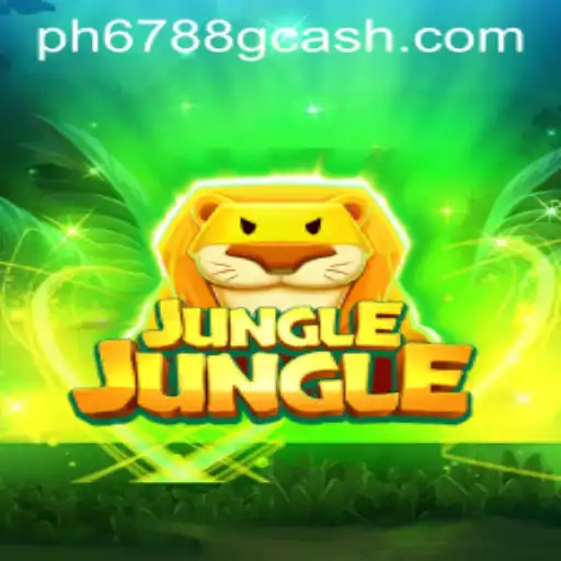 Exploring the Enchanting World of JungleJungle: An In-Depth Look at PH6788.COM's Latest Game