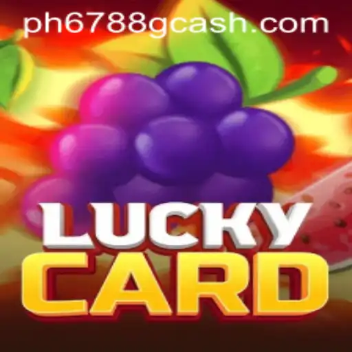 Discover the Exciting World of LuckyCard at PH6788.COM