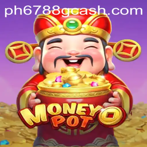 Explore MoneyPot: A Compelling Gaming Experience on PH6788.COM
