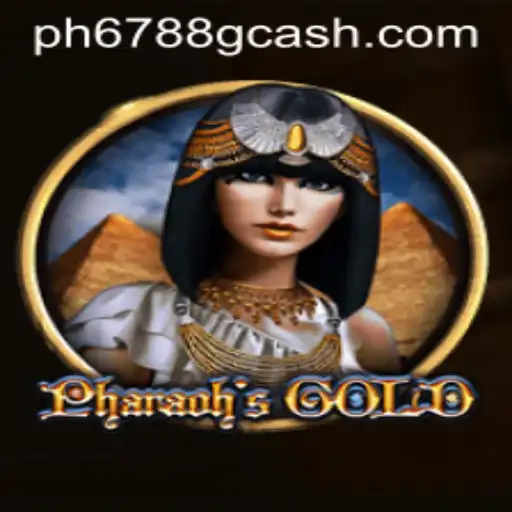 PharaohsGold: Unveiling the Mysteries of Ancient Treasures