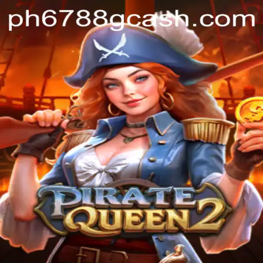 Discovering PirateQueen2: Unveil the Thrilling Adventure