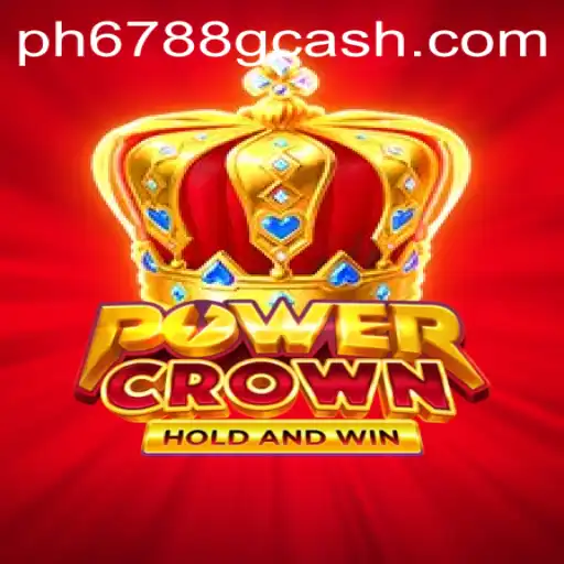 Discover the Thrilling World of PowerCrown: A Comprehensive Guide
