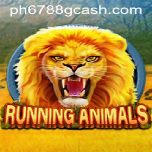 Exploring the Thrilling World of RunningAnimals - The Latest Sensation in Mobile Gaming
