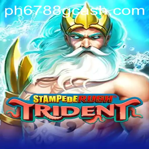 An Exciting Dive into StempedeRushTrident: The Game Revolutionizing the Gaming World