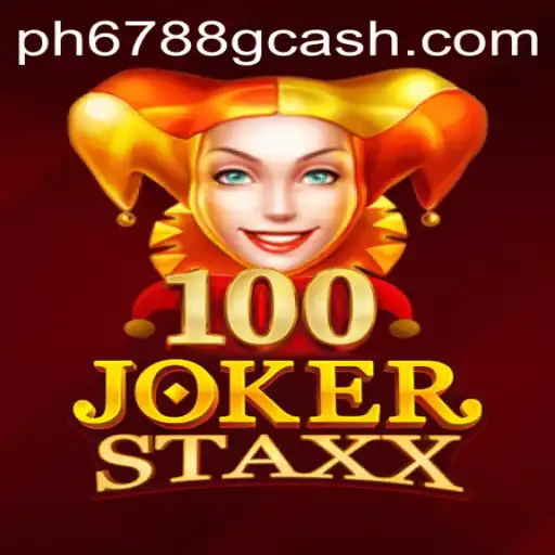 Exploring the Dynamic World of 100JokerStaxx