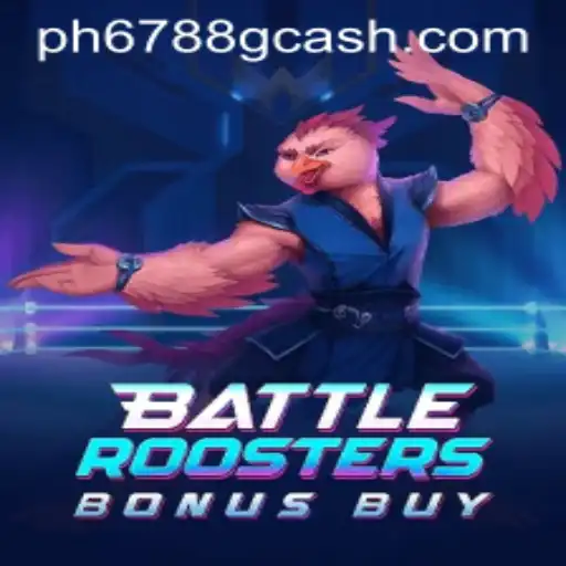 Discover the Thrilling World of BattleRoostersBonusBuy and PH6788.COM