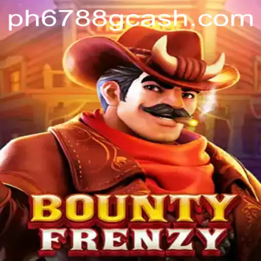 Experience the Adventure in BountyFrenzy