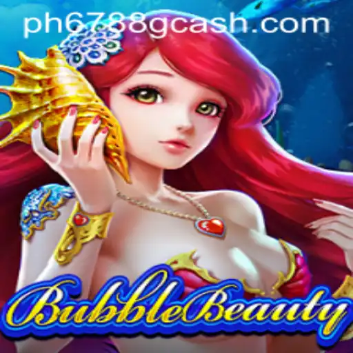 BubbleBeauty: A Mesmerizing Journey into a World of Entertainment