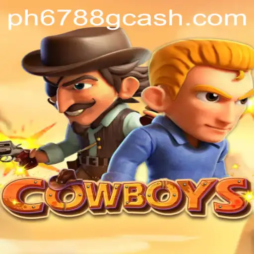 Explore the Wild West Adventure of 