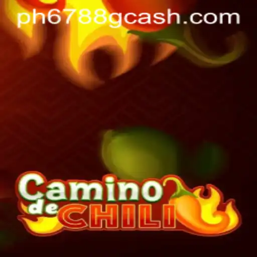 Exploring the Exciting World of CaminodeChili and PH6788.COM