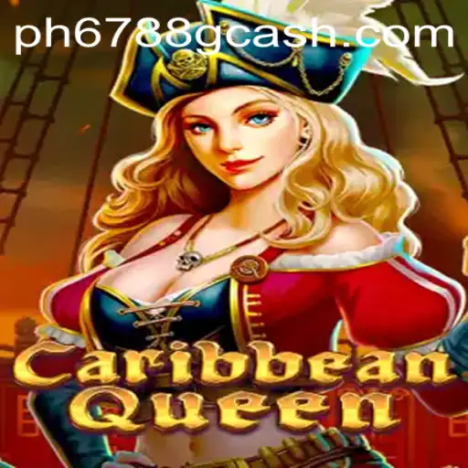 Exploring the Allure of CaribbeanQueen: A Unique Gaming Experience
