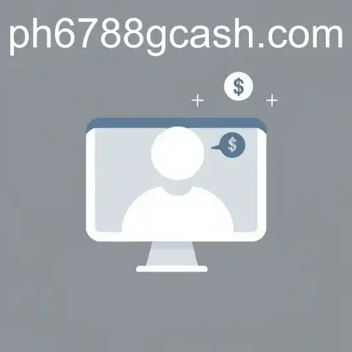 Contact Us: PH6788.COM