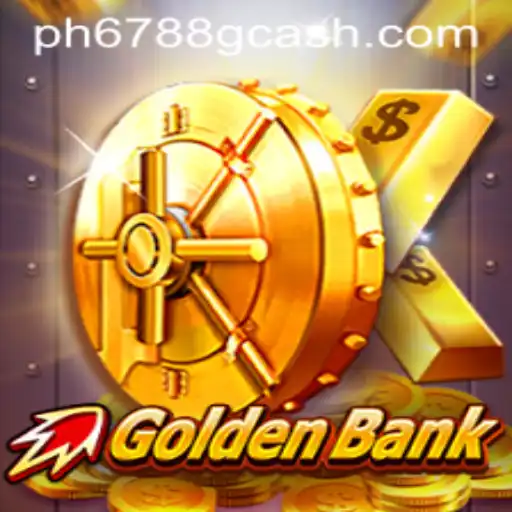 Exploring the Enthralling Universe of CrazyGoldenBank