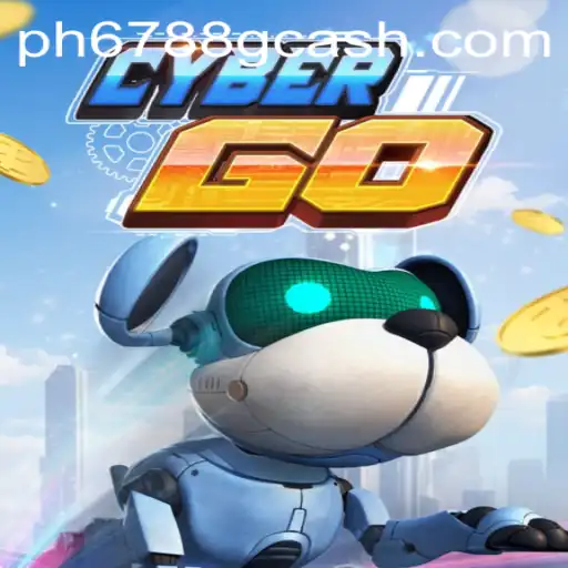 Delve into the CyberGO Universe: Rules, Gameplay, and More